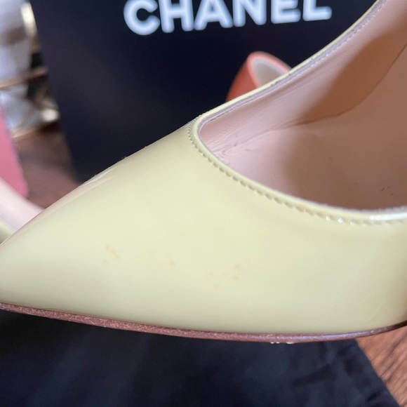 SOLD - Picture 5 of 6